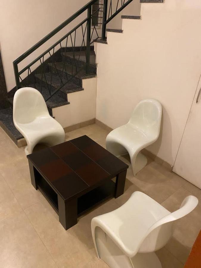 Hotel Vijaya Lakshmi Residency - Yeshwanthpur Bangalore Luaran gambar